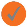 Ubolt Validation Attributes