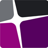 App Manager