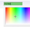 Colorpicker