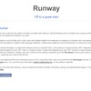 Facebook-Connect