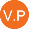 Umbraco Video Picker