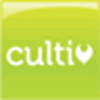 Cultiv DynamicRobots