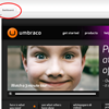 Dashboard iframe