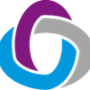Nedfinity Mailchimp MVC
