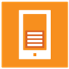uMobile4Contour