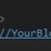 AST Azure Media Sync