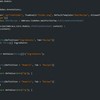 Umbraco CodeGen