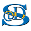 Azure Blob Storage Provider