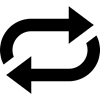 uCommerce Sync